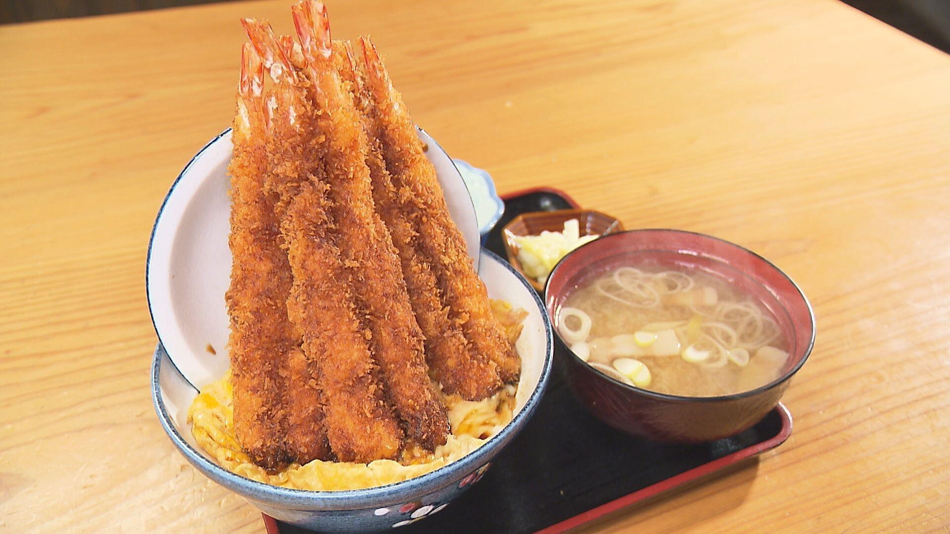 酒泉わたゆり＿画像１