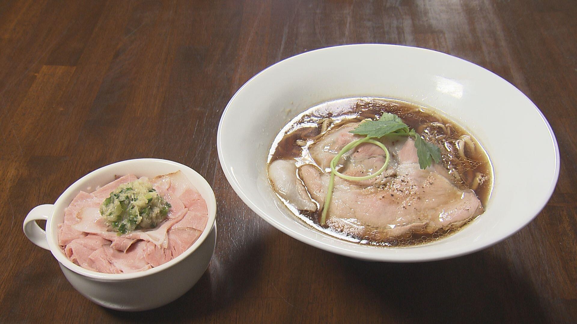 Ramen Dano Dano＿画像２