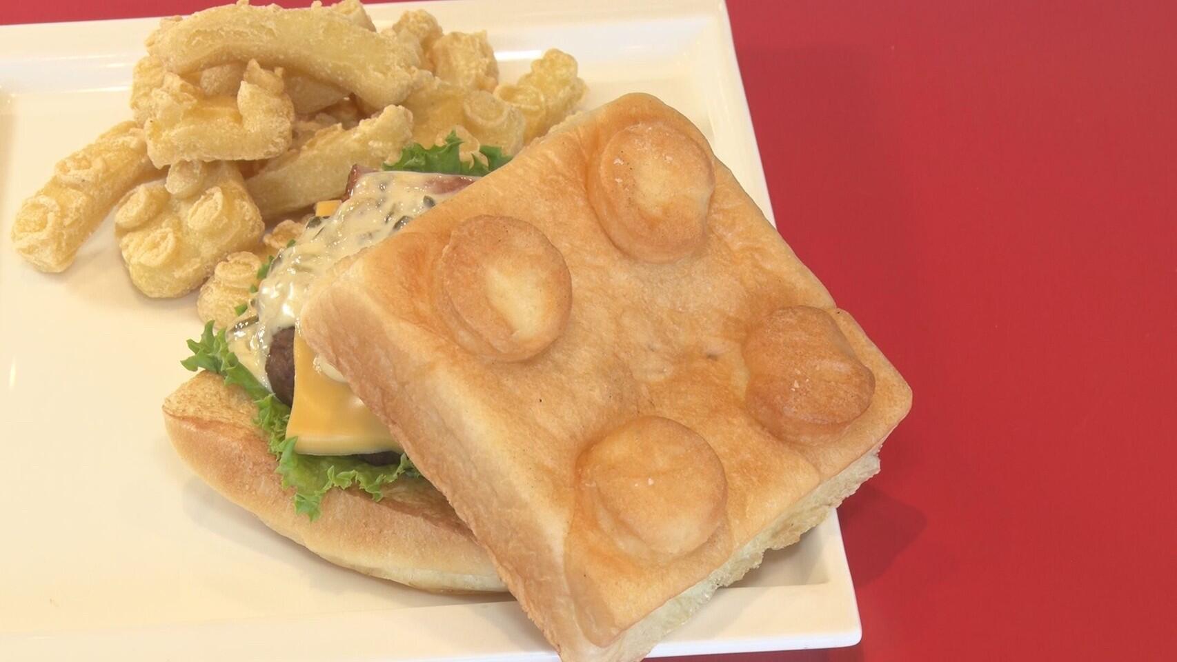 レゴランド®・ジャパン_画像1