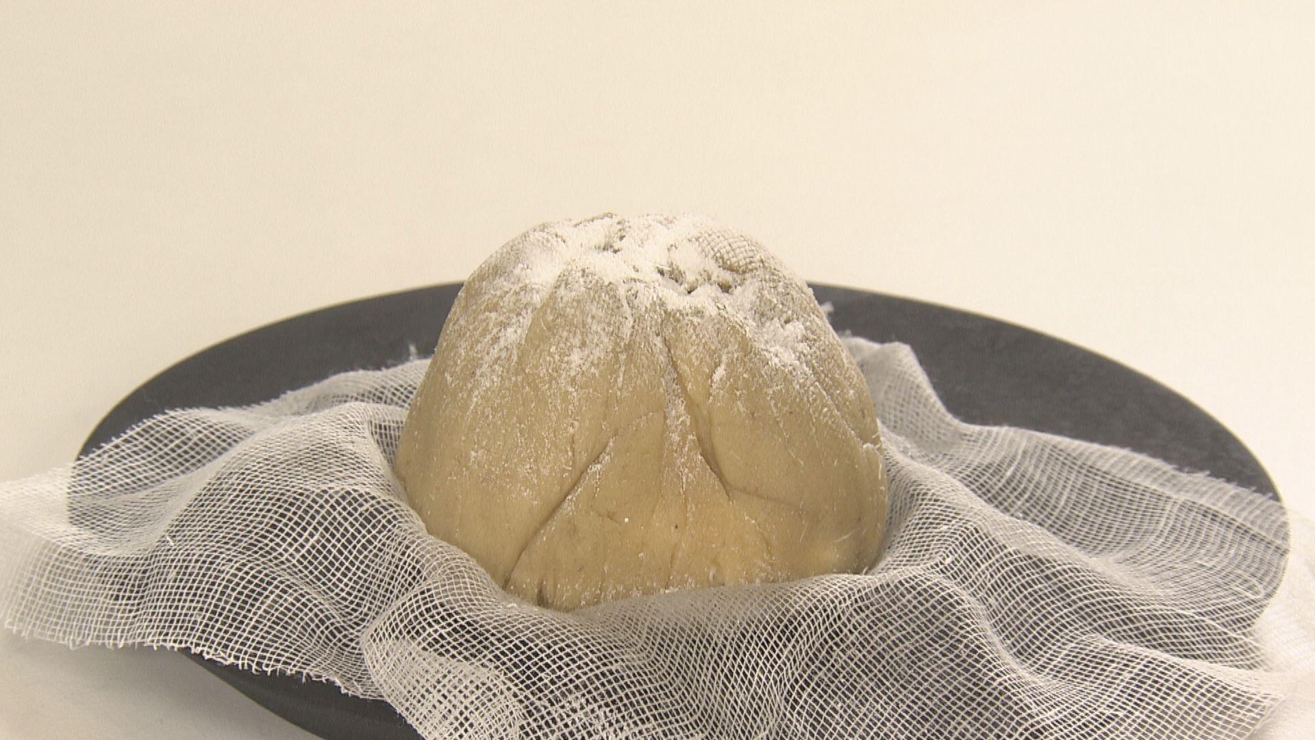 【煩悩グルメ】Patisserie Graine_画像1