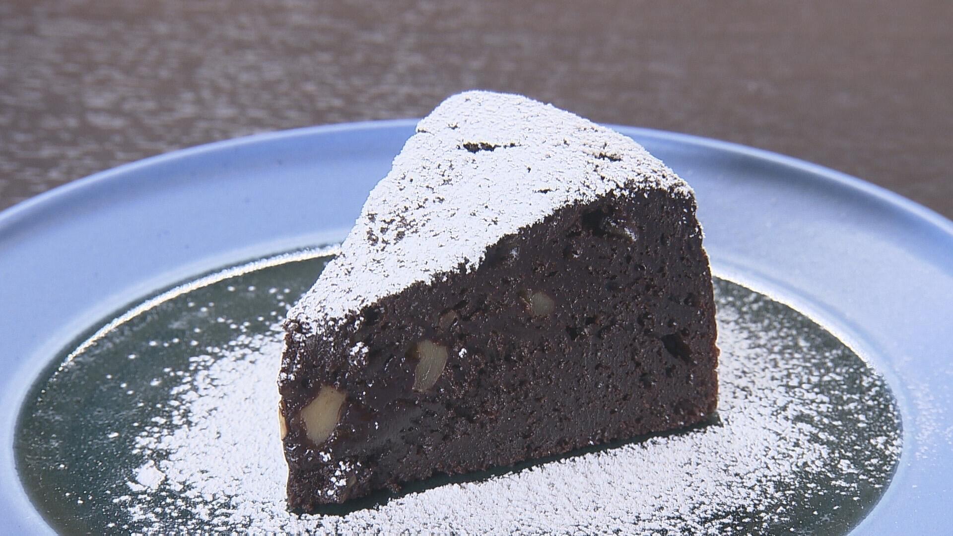 cafe&bistro Sakuraya_画像2