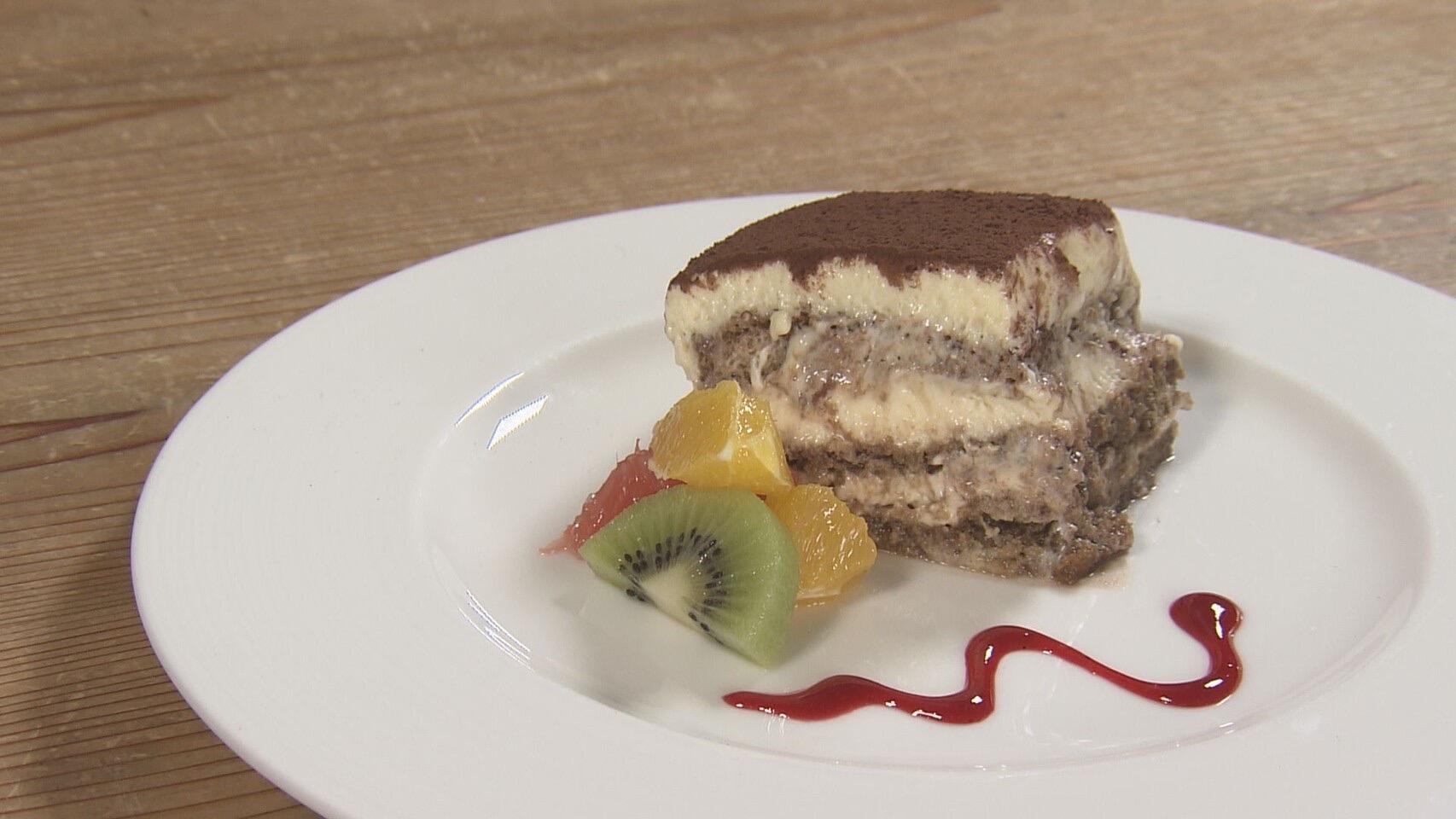 自然派食堂 Terre et Terra (テール エ テッラ)_画像2