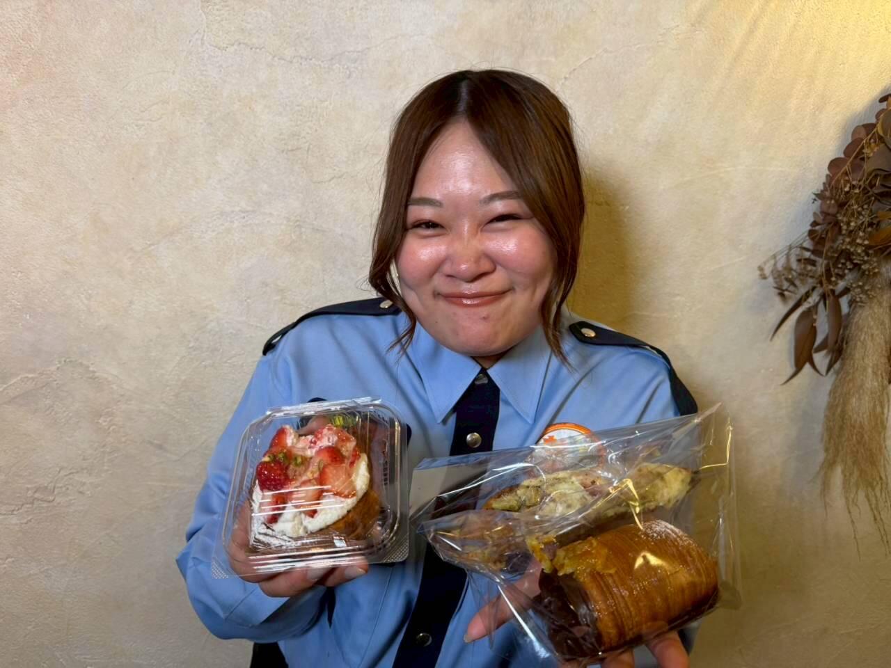 手づくりパン･ジェラート Clair＿画像１