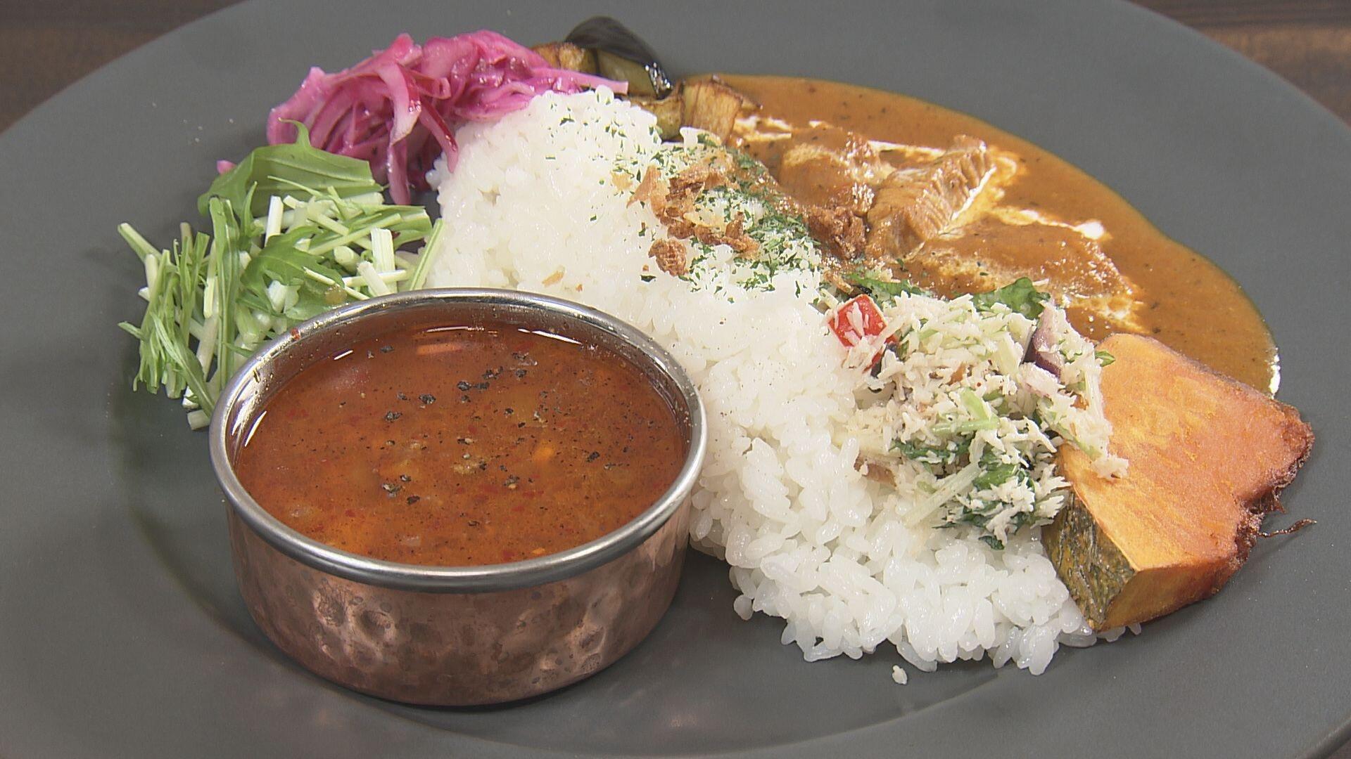 South DINING AND CREPE BOY_画像1