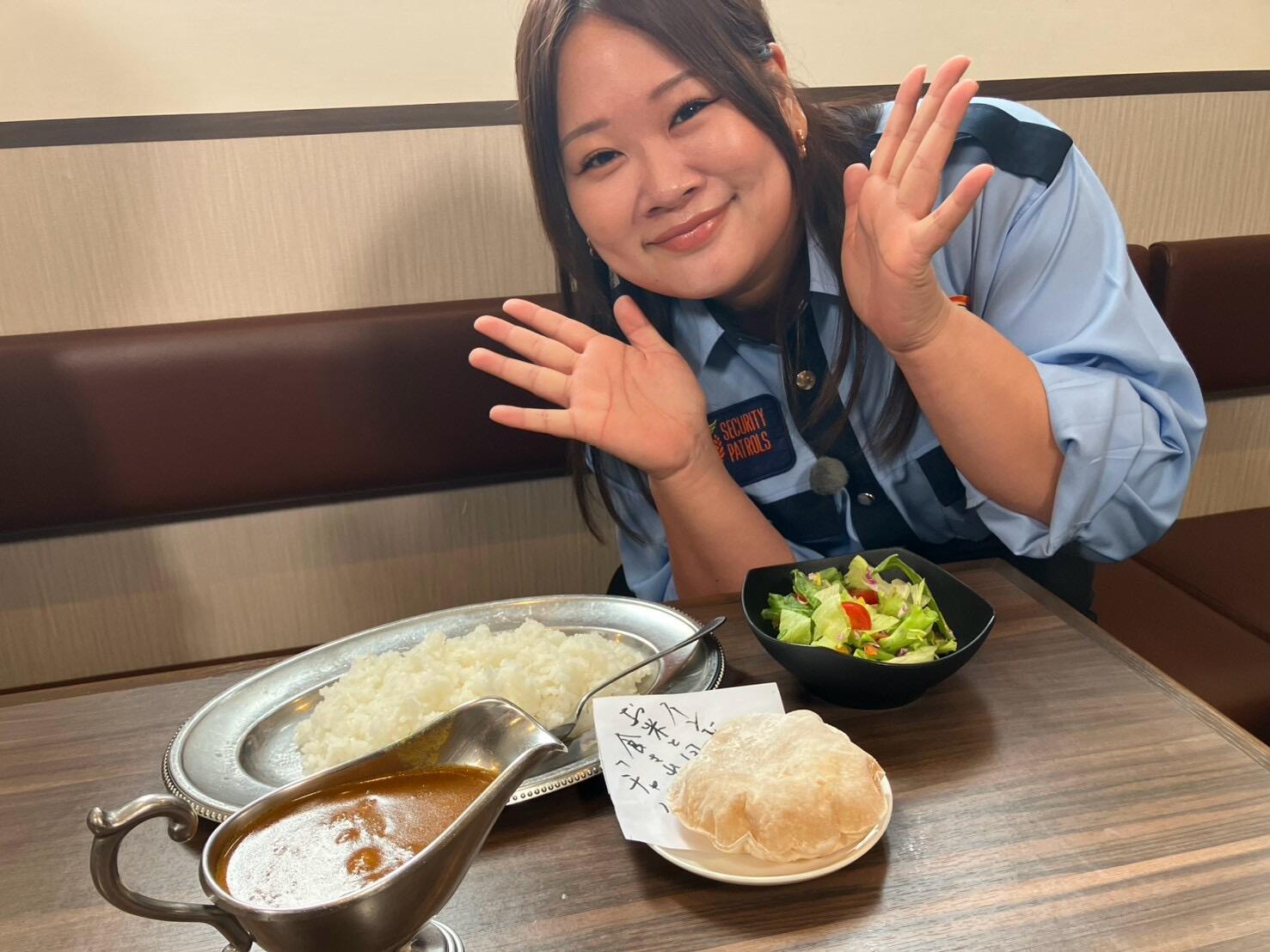 中国料理 華園_画像1