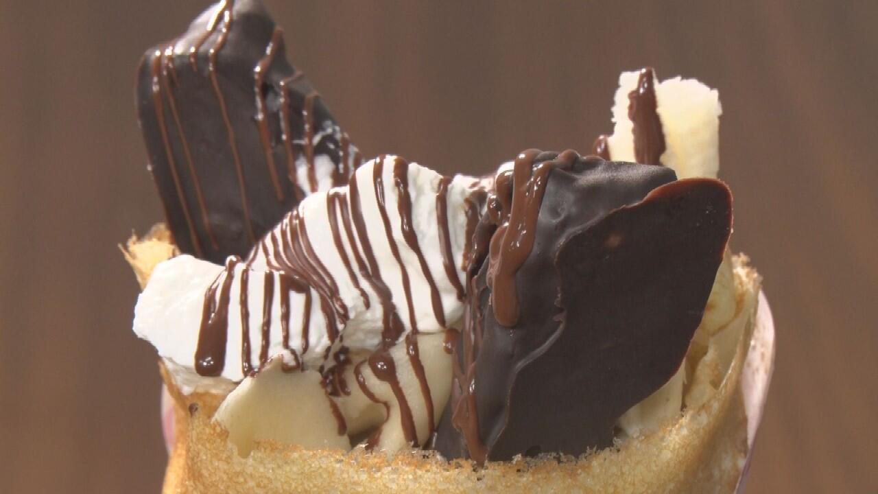 くれーぷaco＿画像１