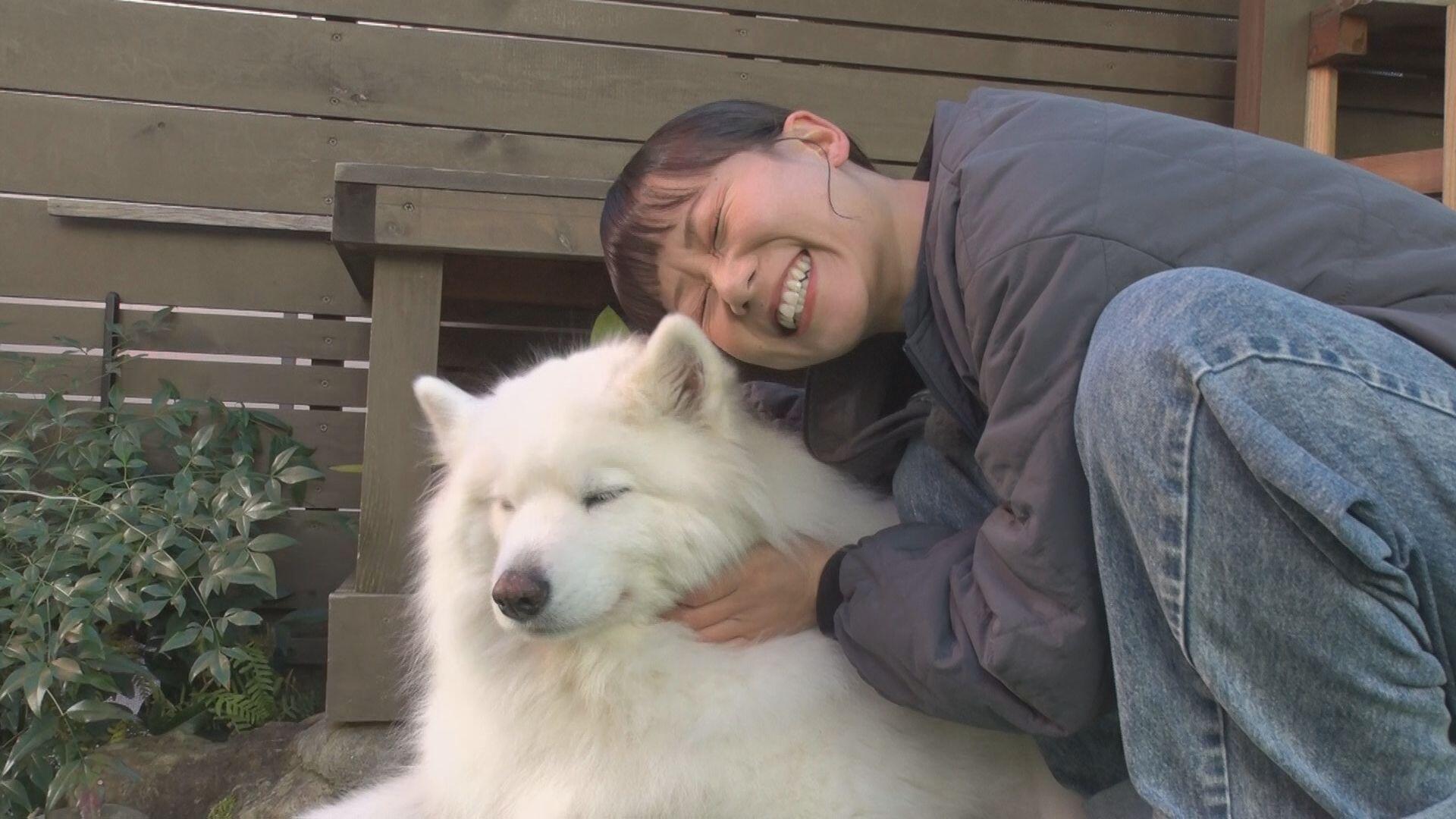 社彩庵 ひらしお＿画像１