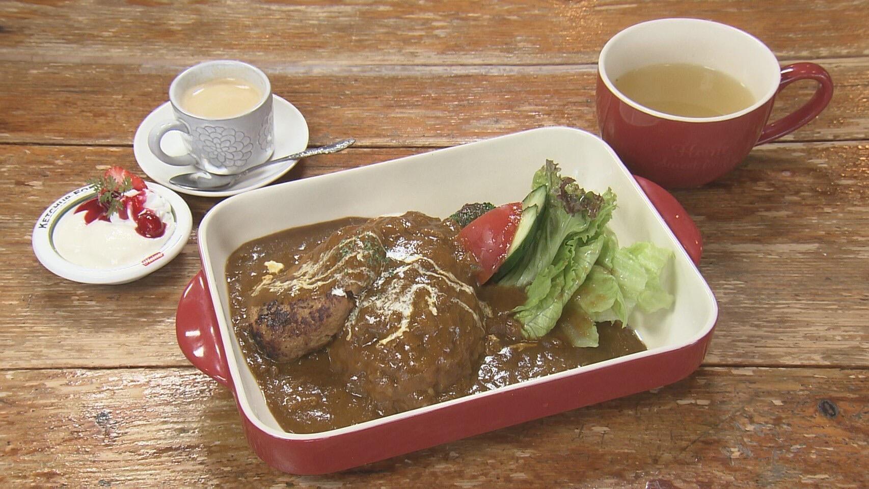 ルイジアナママ_画像1