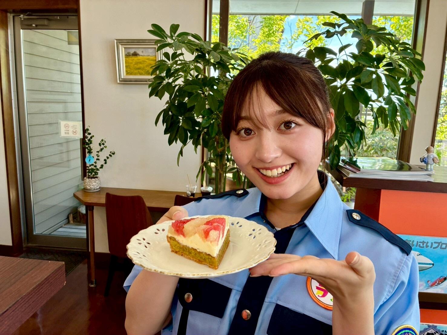 渡六菓子店_画像1