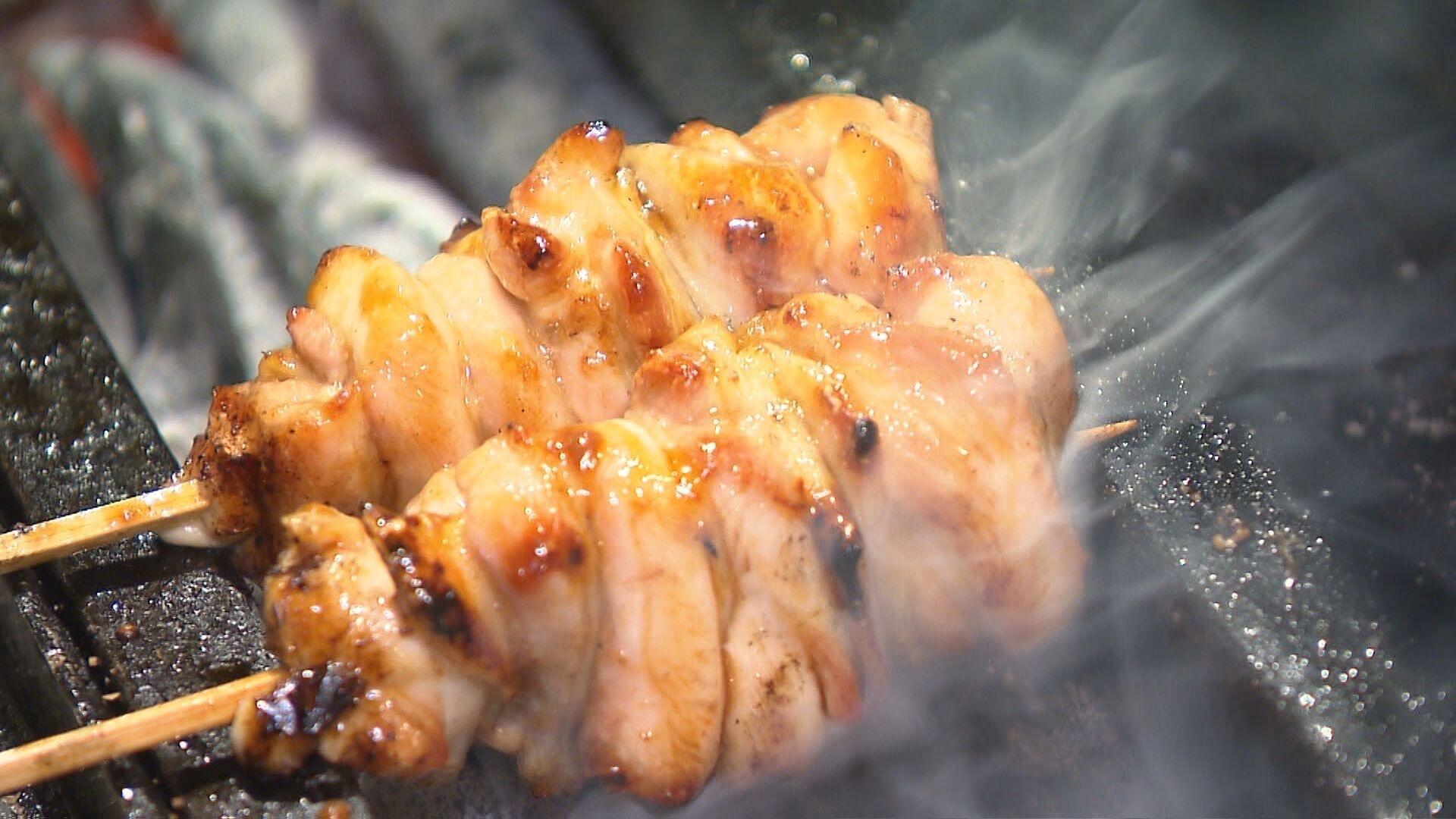 岩室 とり蔦_画像2