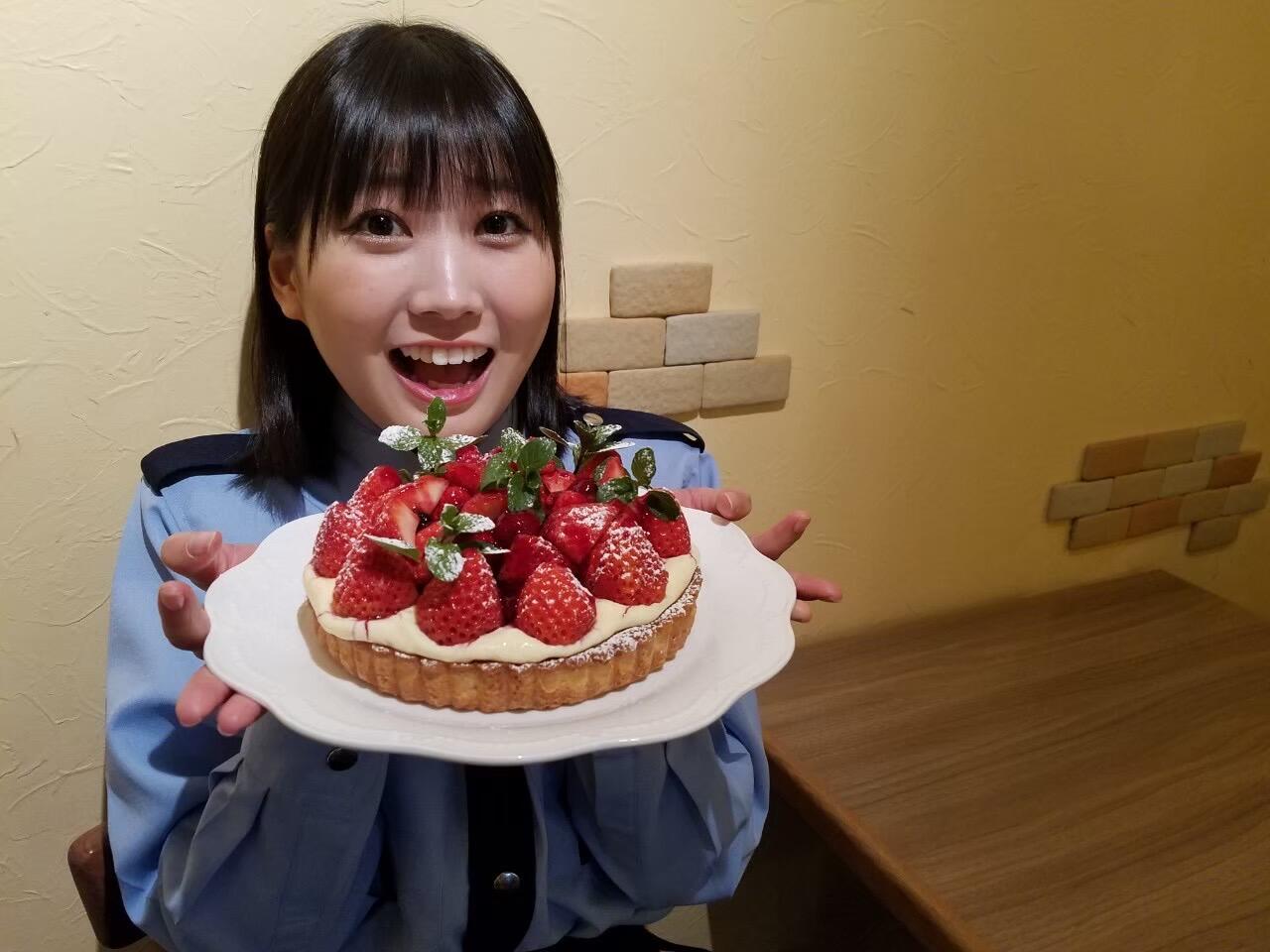 ル・タン_画像2