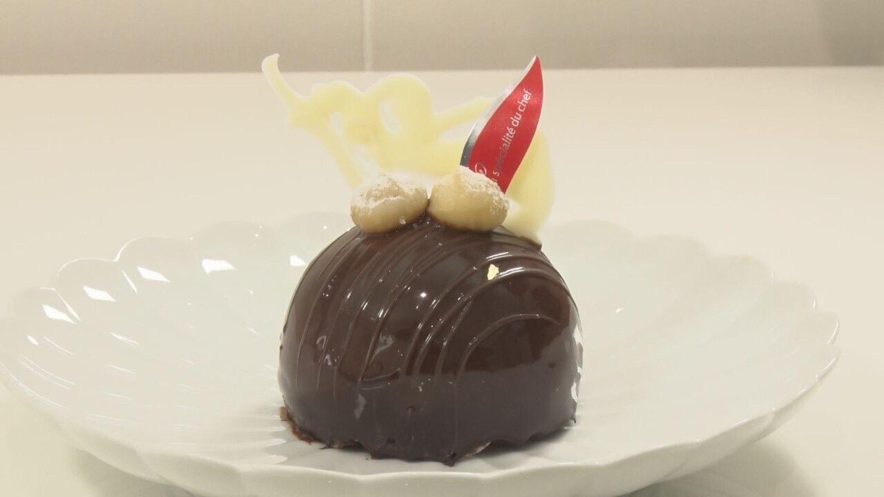 パティスリー ロレーヌ_画像2