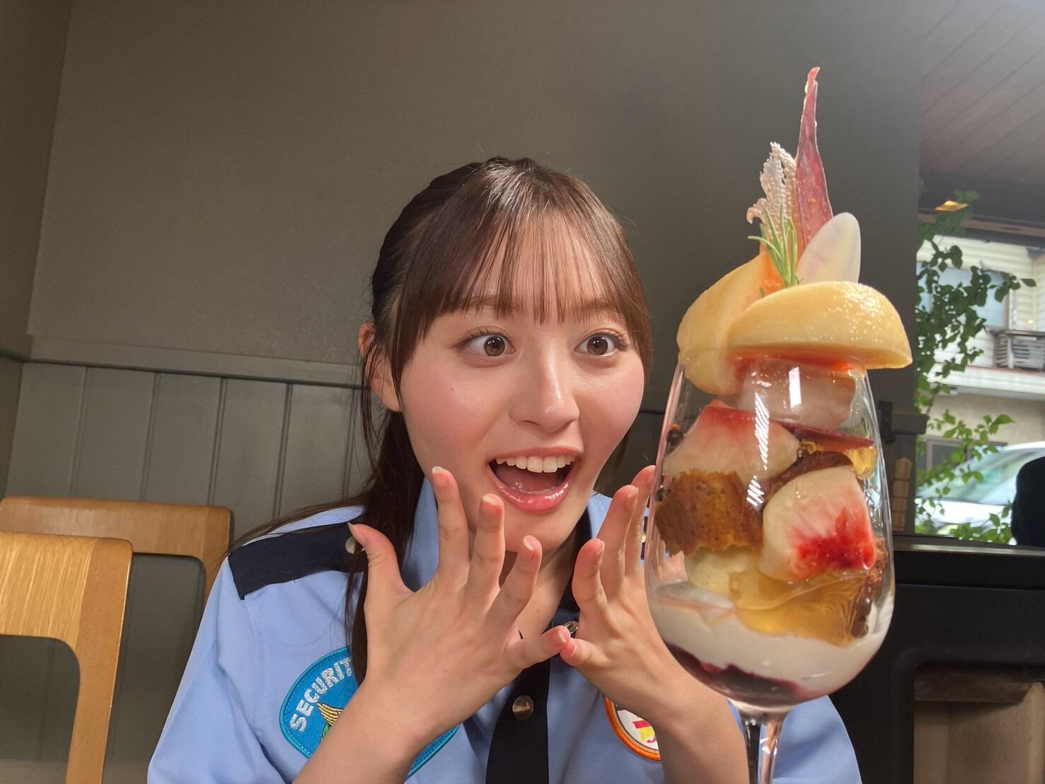 パンとおやつ 奥阿賀コンビリー_画像1