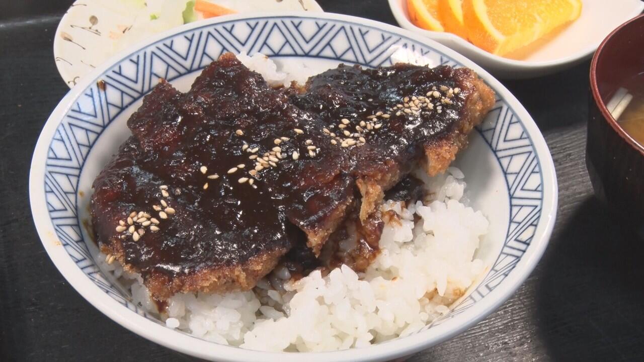 富貴亭食堂_画像1