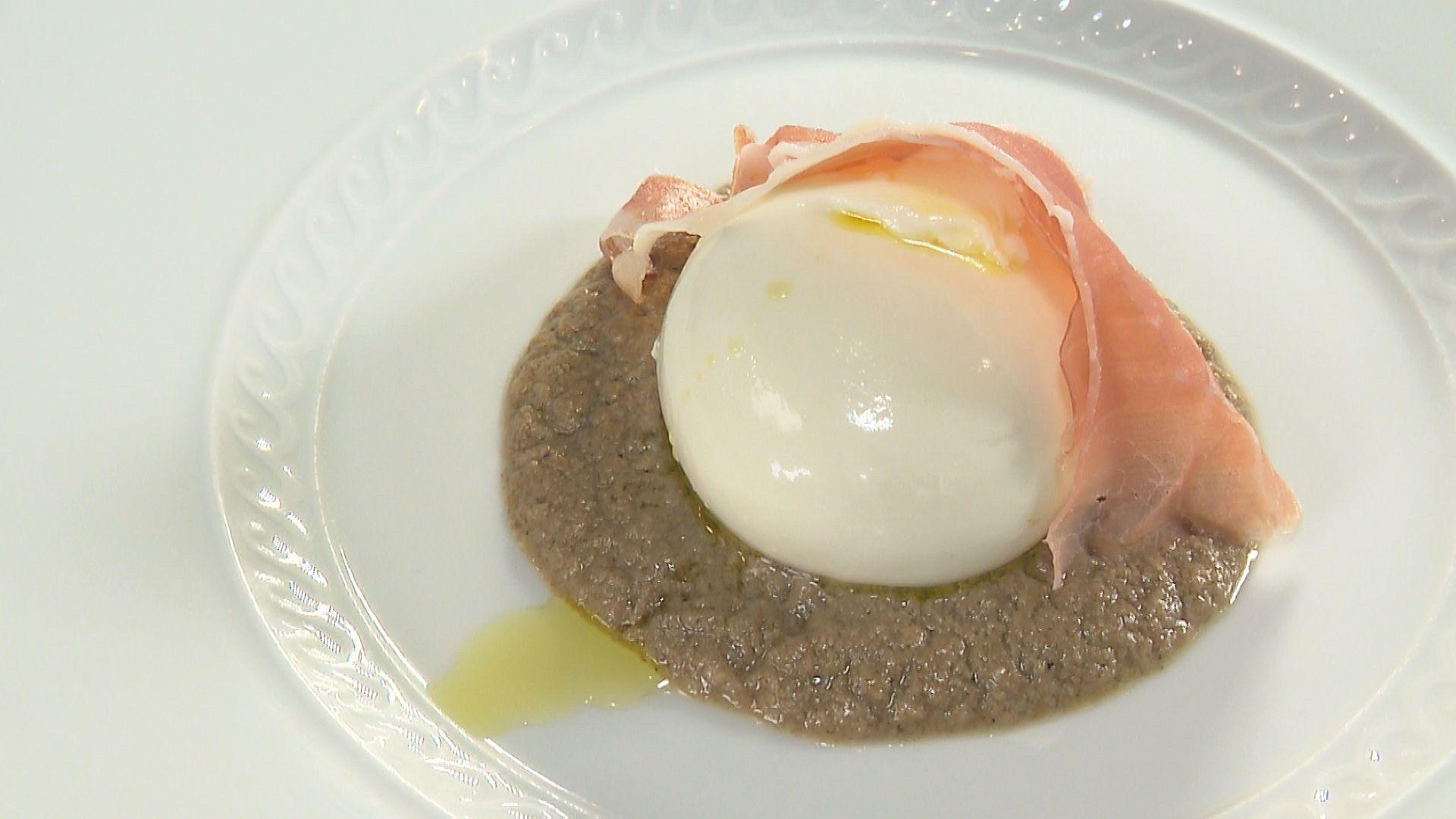 Vinolento (ヴィノレント)_画像2