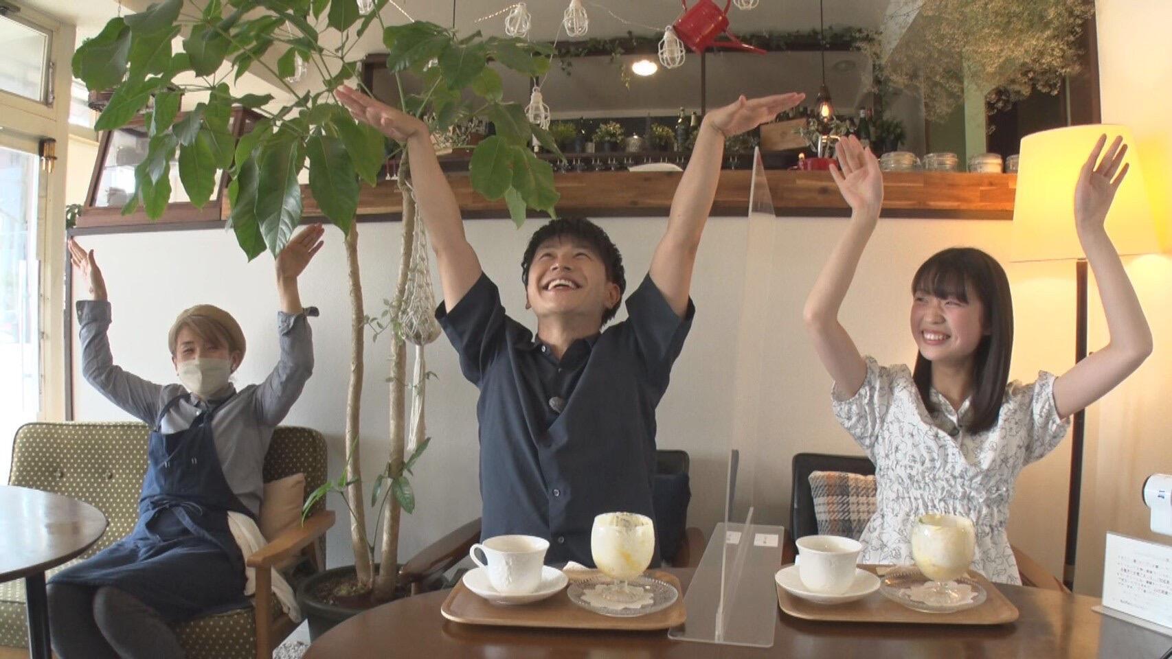 Titto bakka (チットバッカ)_画像2