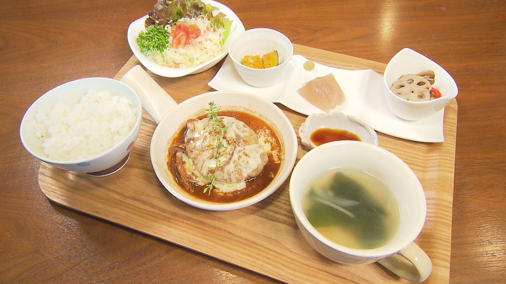 カフェ工房 まめ_画像2