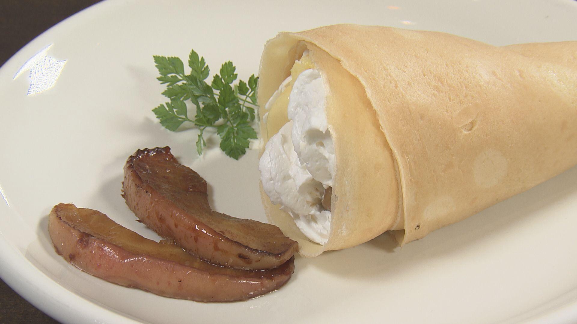 South DINING AND CREPE BOY_画像2