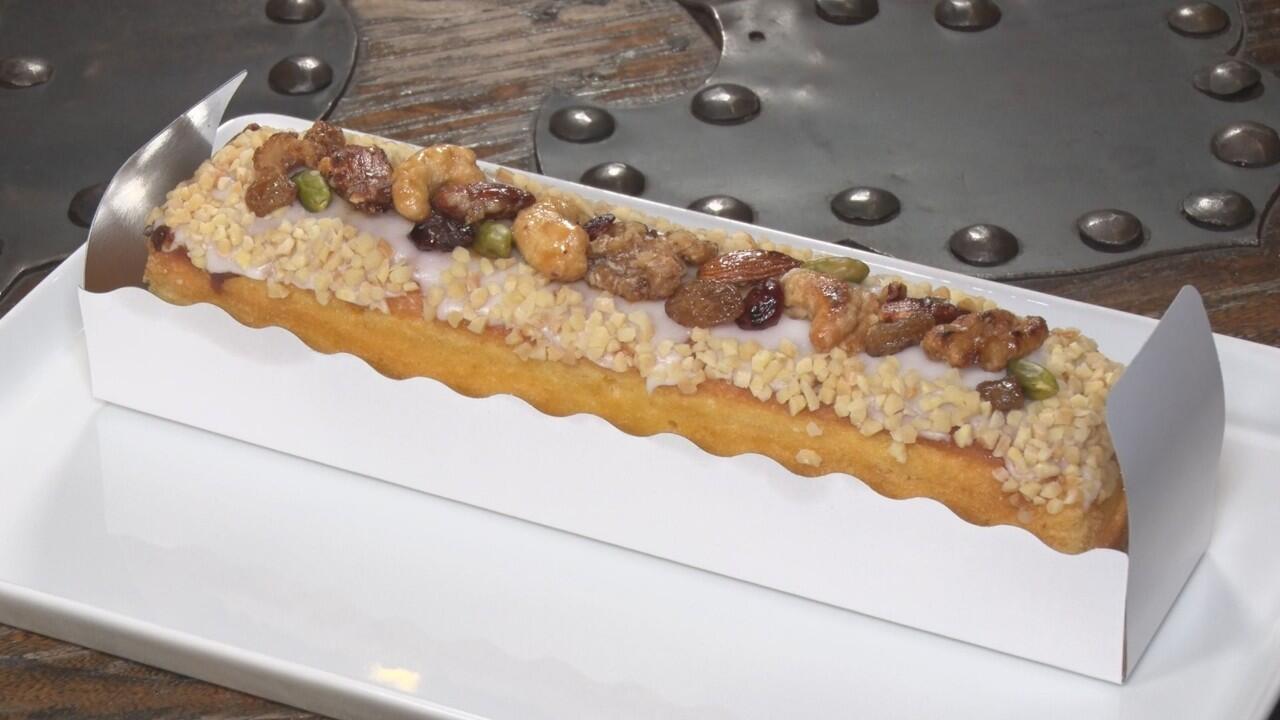 水屋 Mizuya＿画像２