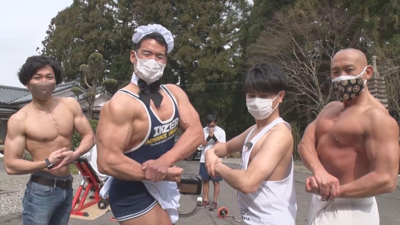 曹洞宗 雲榮山 永谷寺_画像1