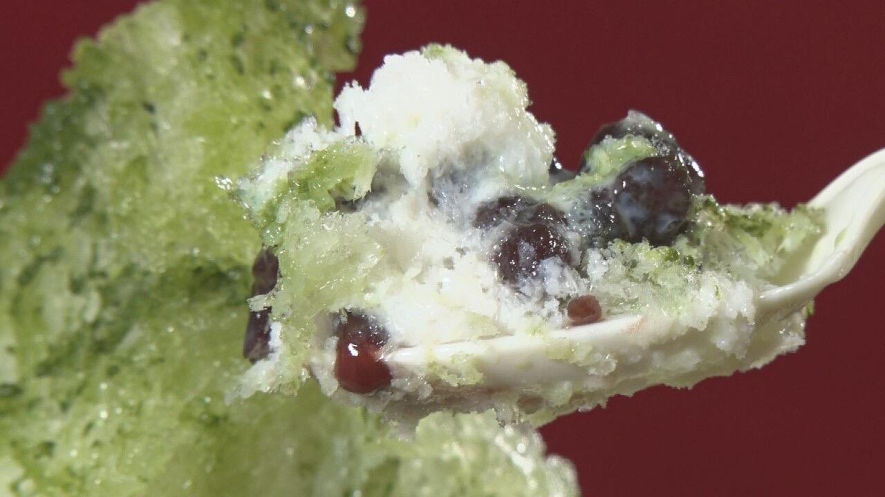 本丸 池田屋_画像2