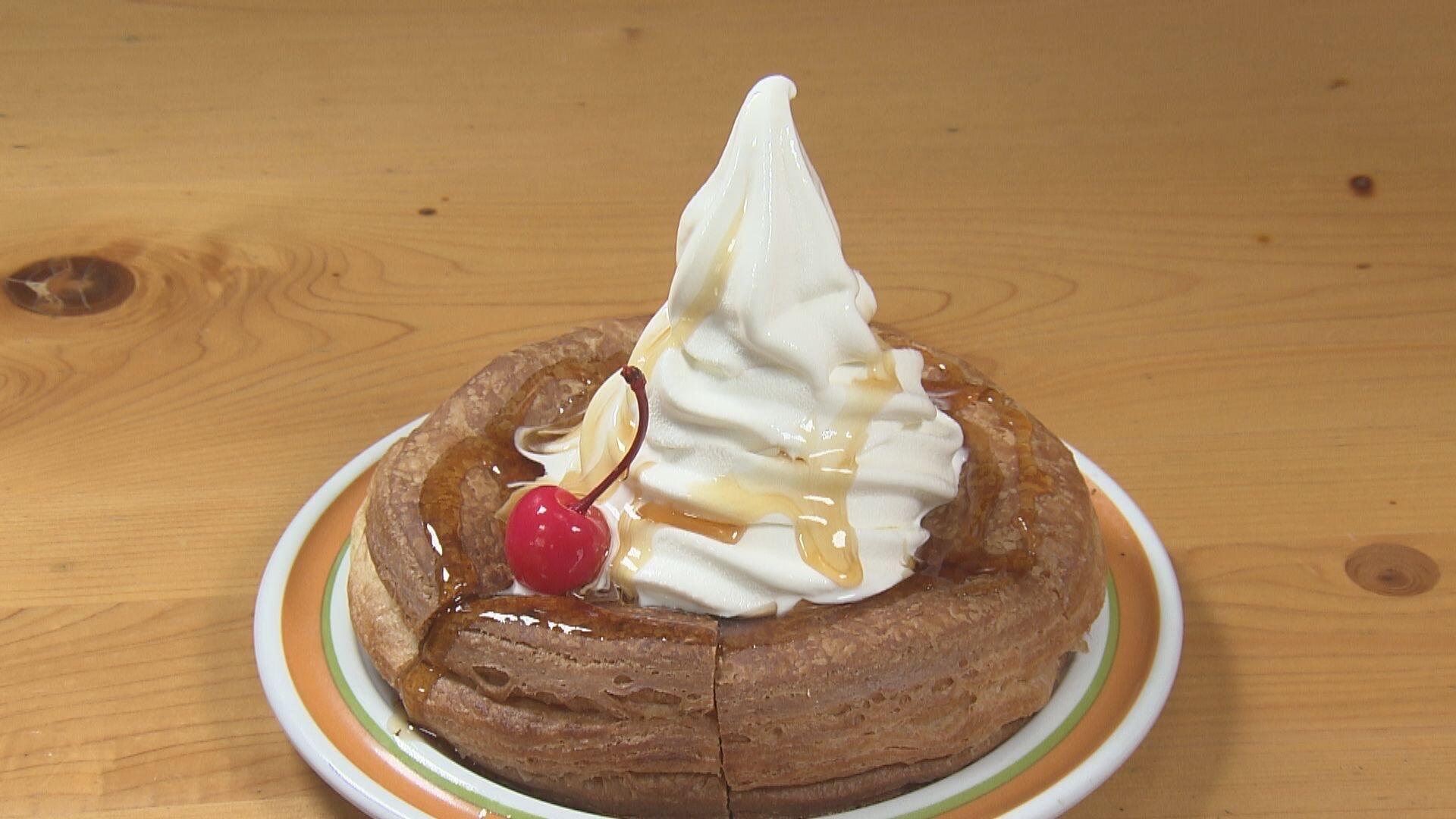 コメダ珈琲店_画像1