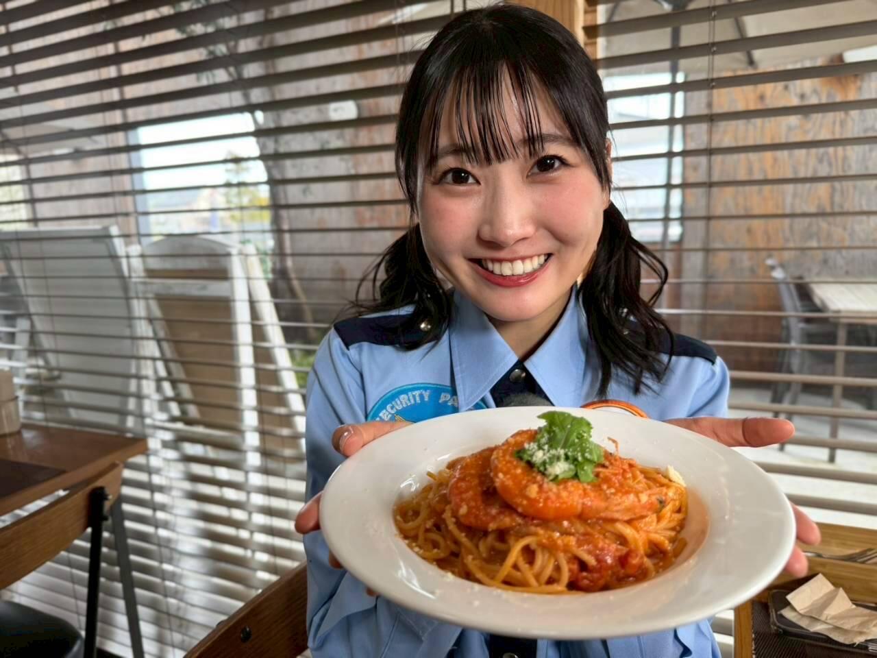 frank's dinner&dining_画像1