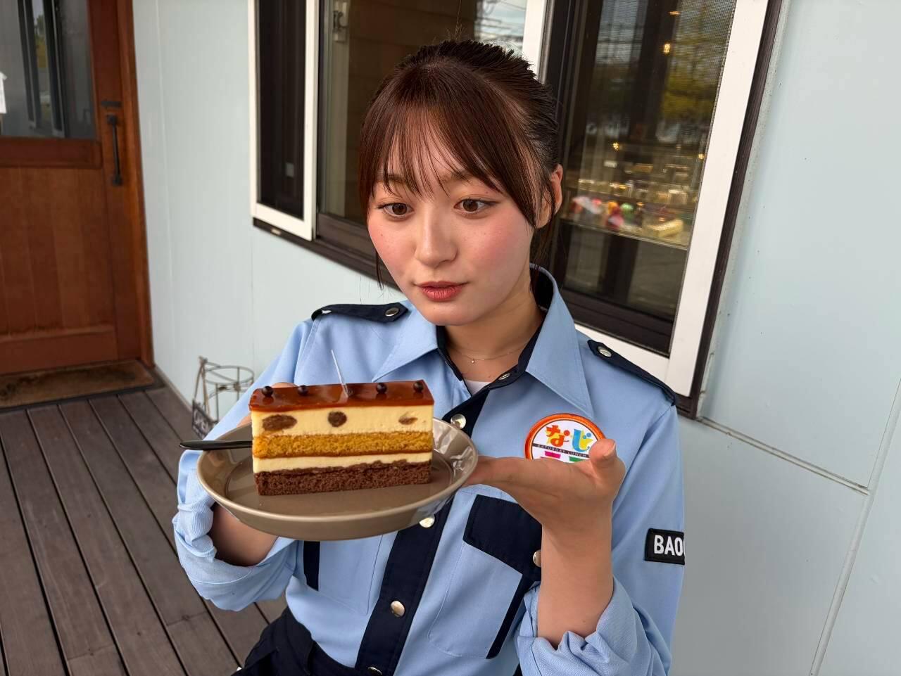 patisserie ROOTS_画像1
