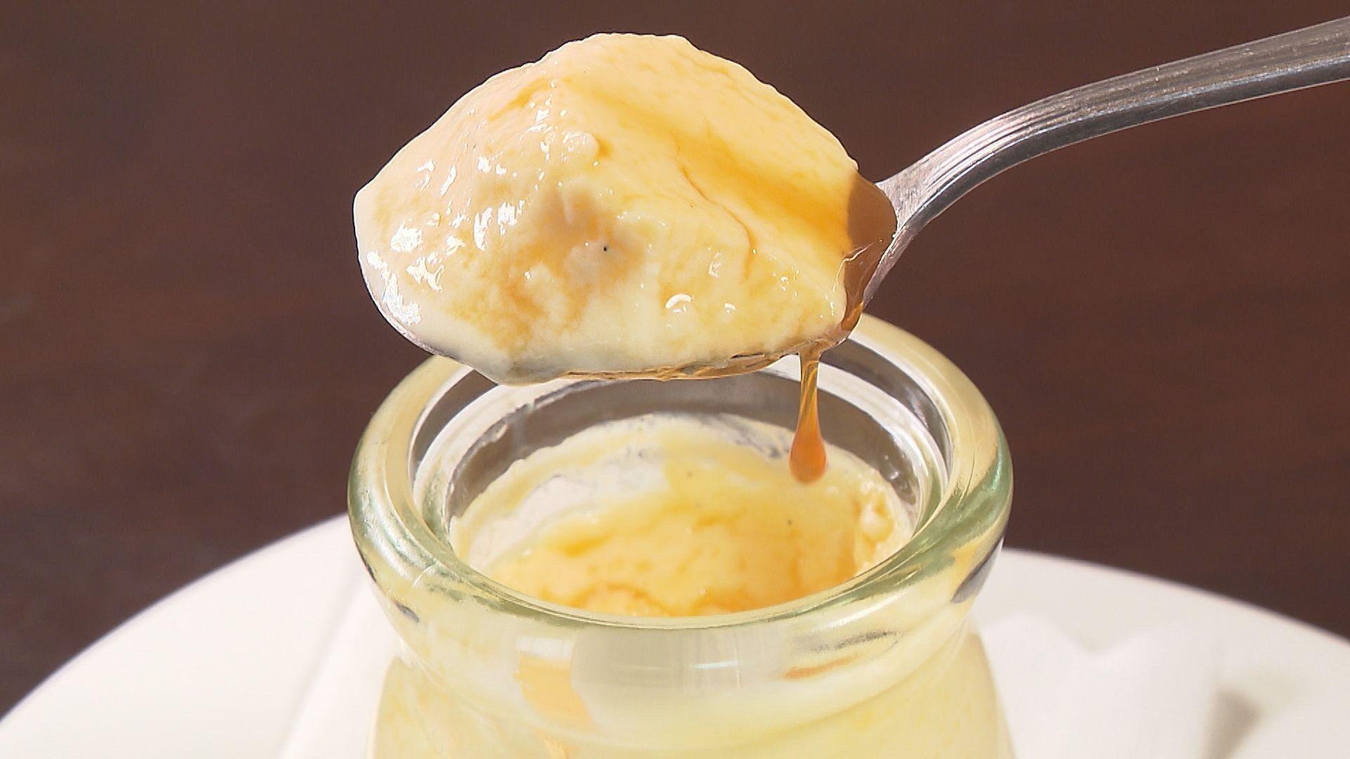 パスト エ リクオーレ KAMOME_画像2