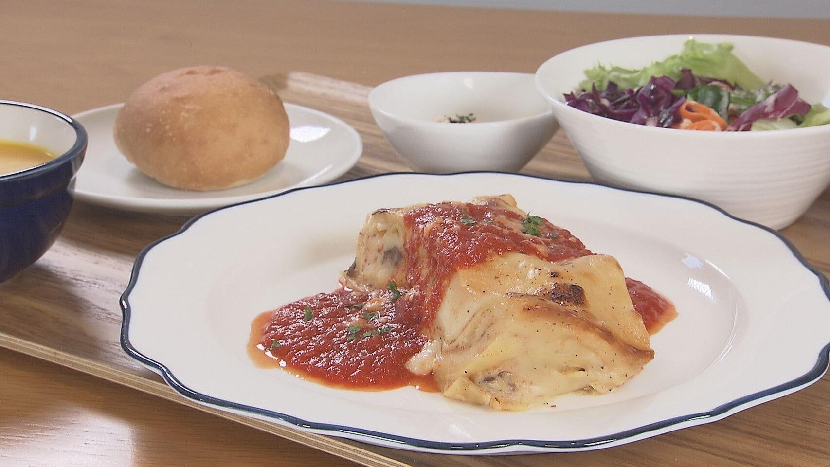 Rucola (ルコラ)_画像2