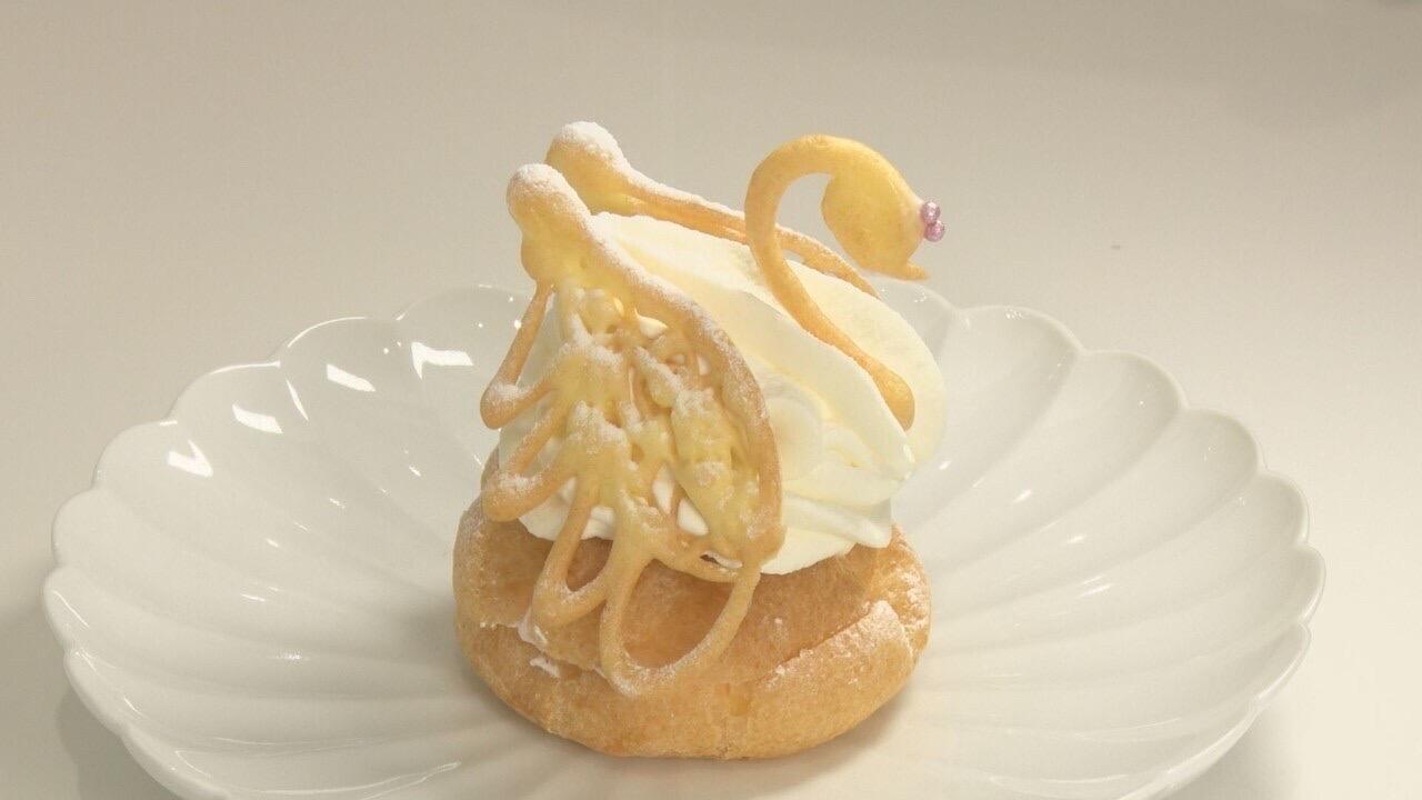 パティスリー ロレーヌ_画像1