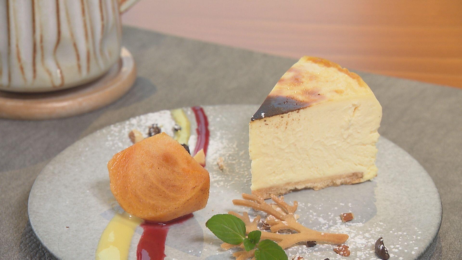 DEER CROSS COFFEE＿画像１