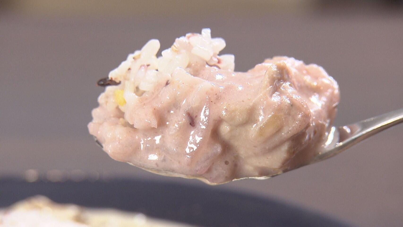 LIFE IS A SHOWTIME＿画像２