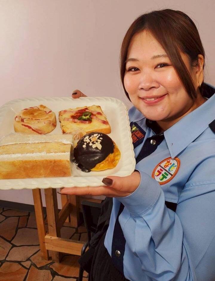 べっこうや_画像1