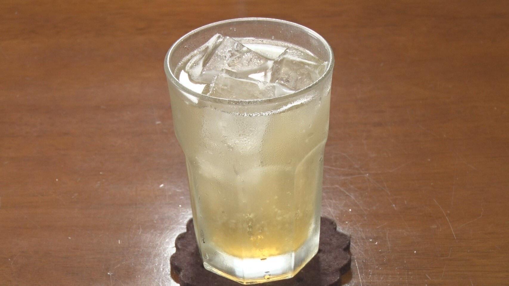 カレーキッチンPandora_画像2