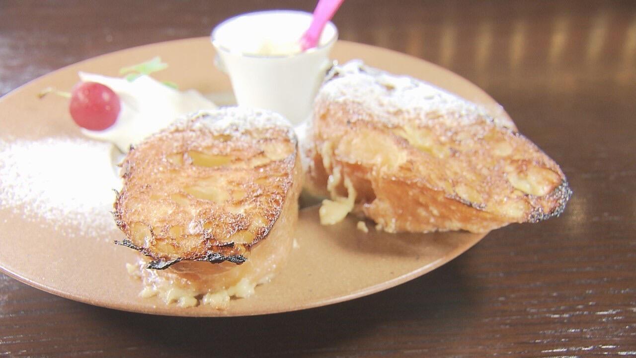 ゴッホ・ボン・クワン_画像2