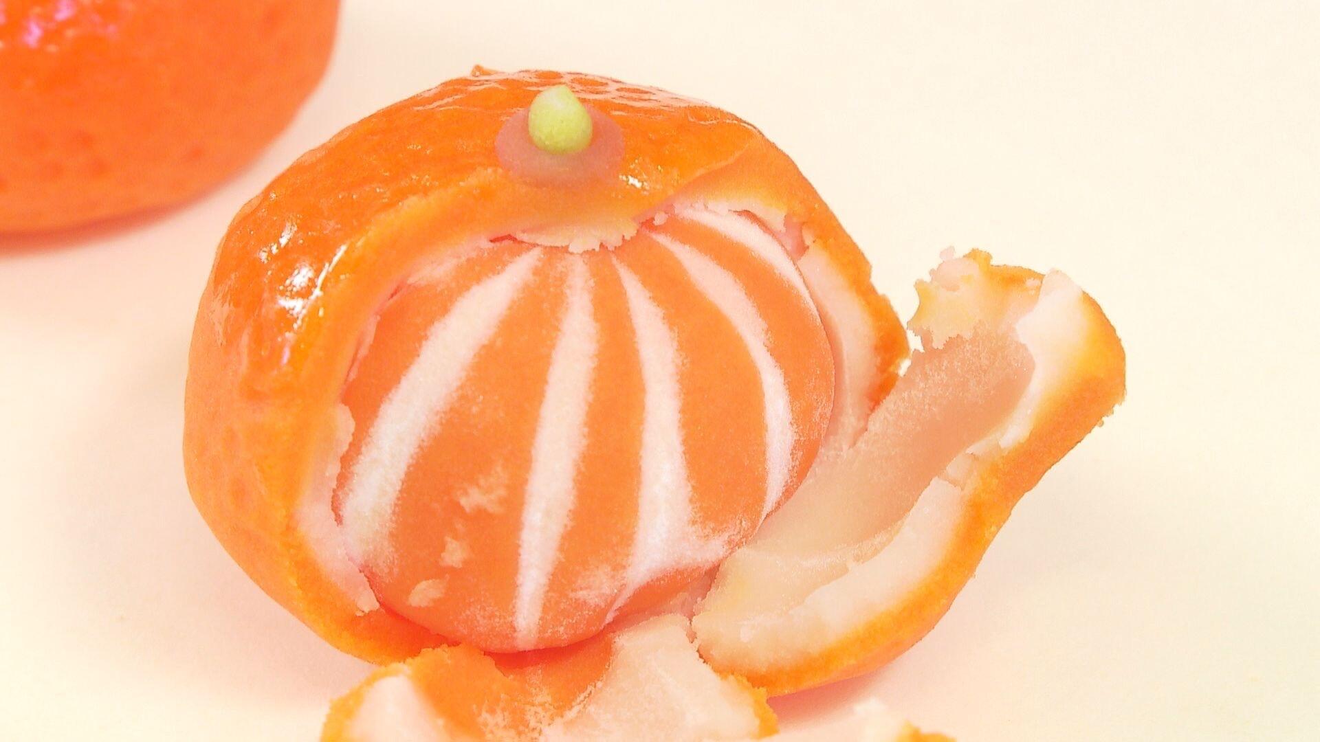 カフェ工房 まめ_画像1