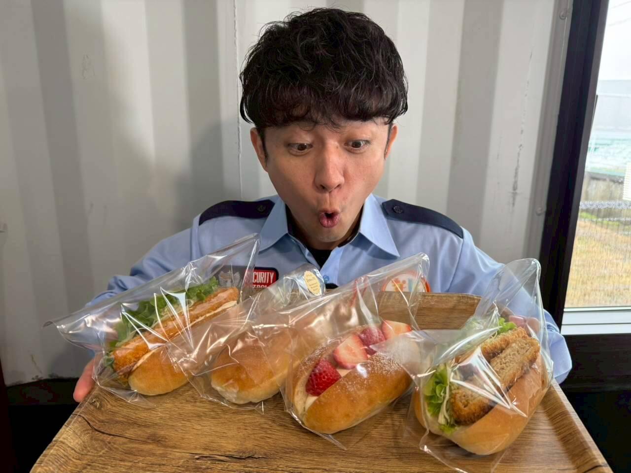 La・Cotte＿画像１