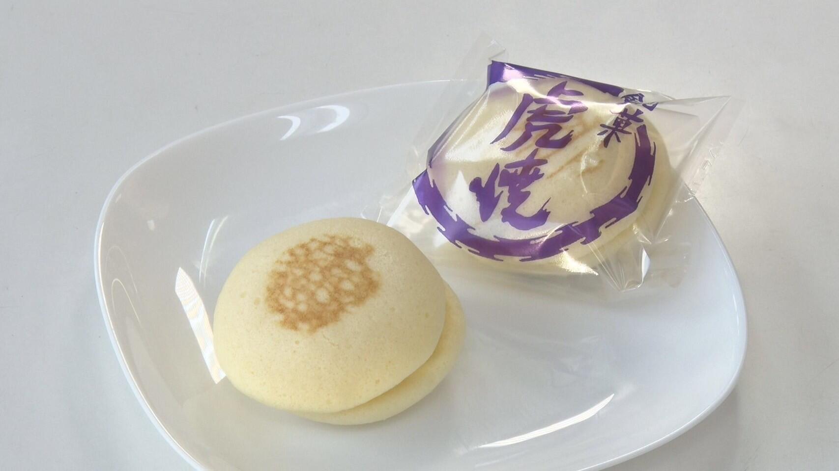 藤本製菓＿画像２