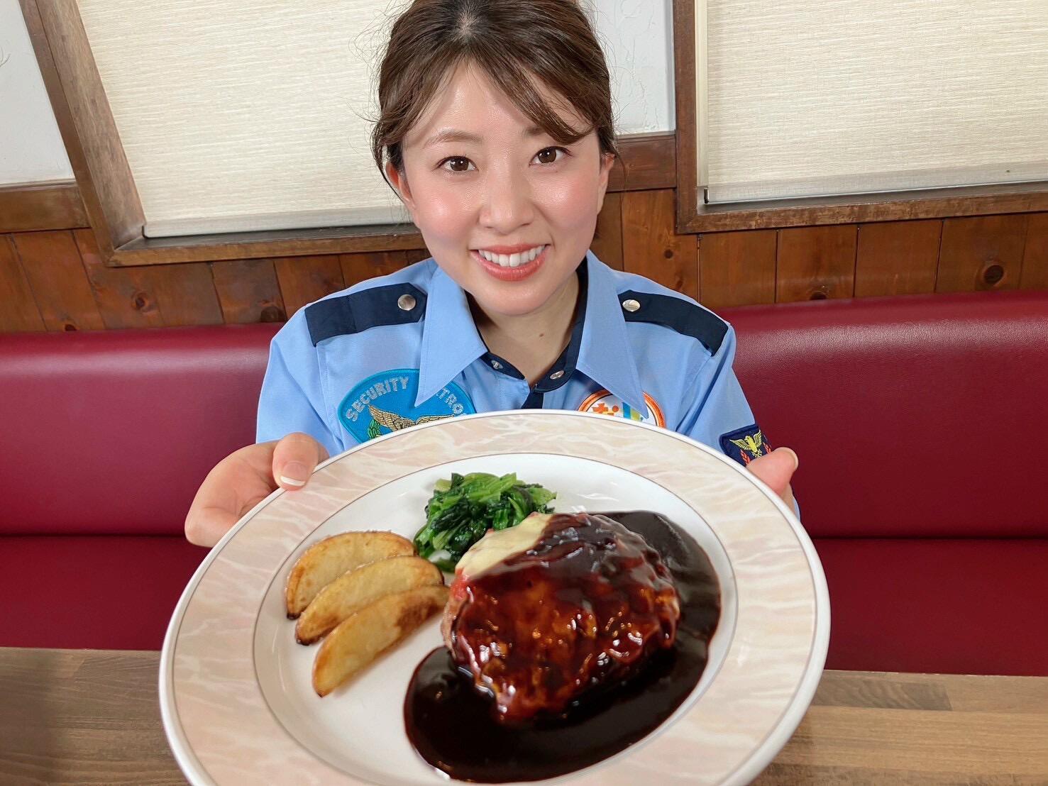 ラ・ナチュリッチ＿画像１