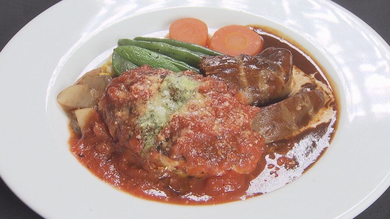 プチレストラン ノマキチ_画像1