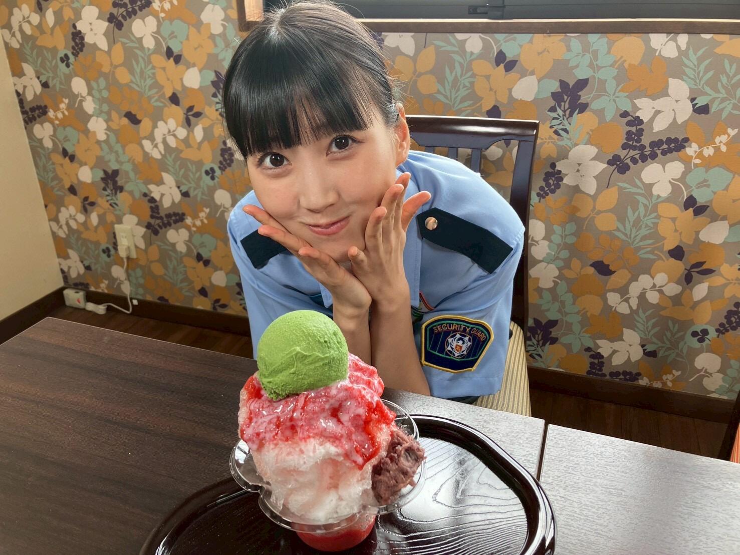 アニバーサリーケーキラボ いえい_画像1