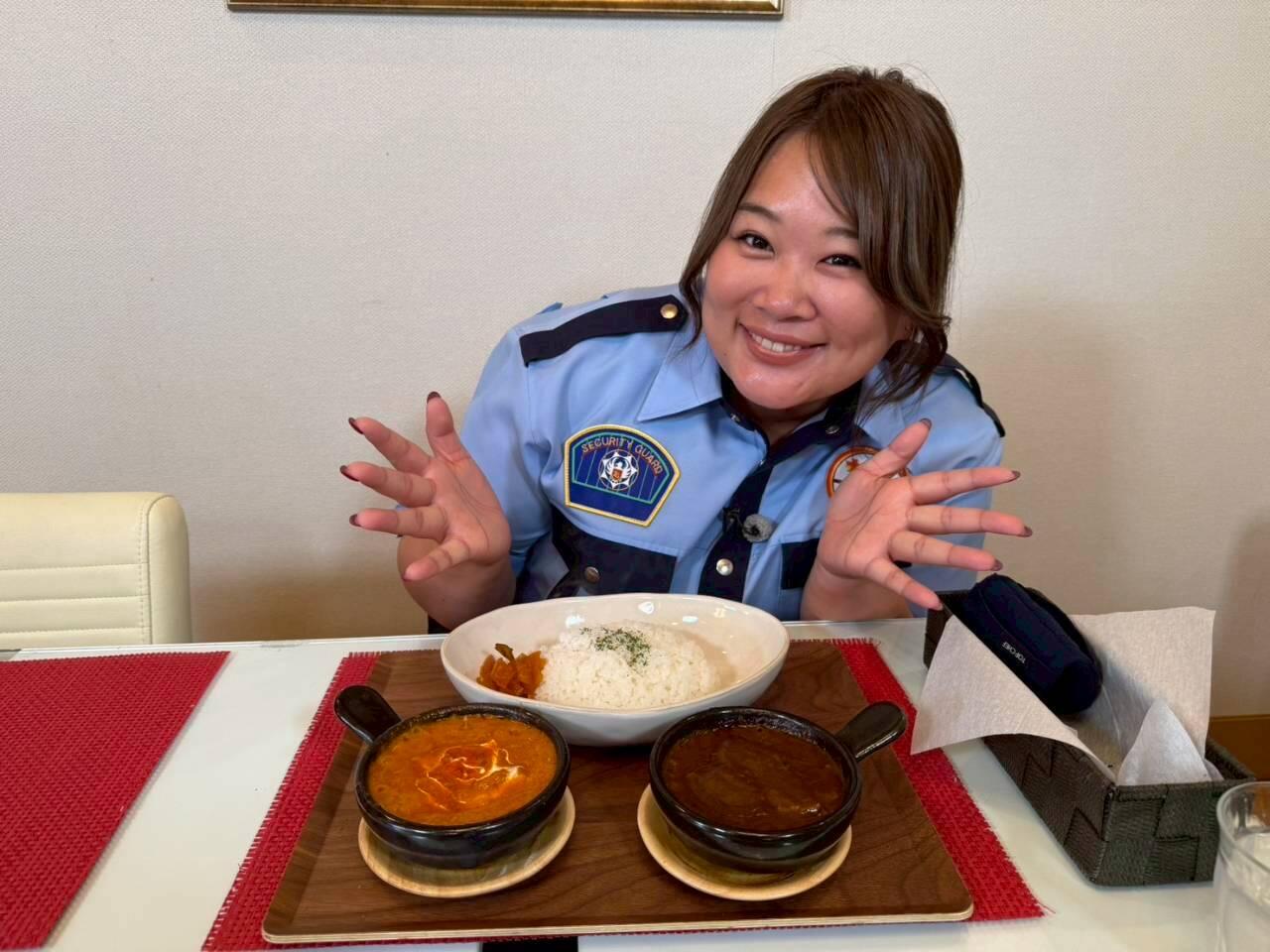 あめいろ・たまねぎ_画像1