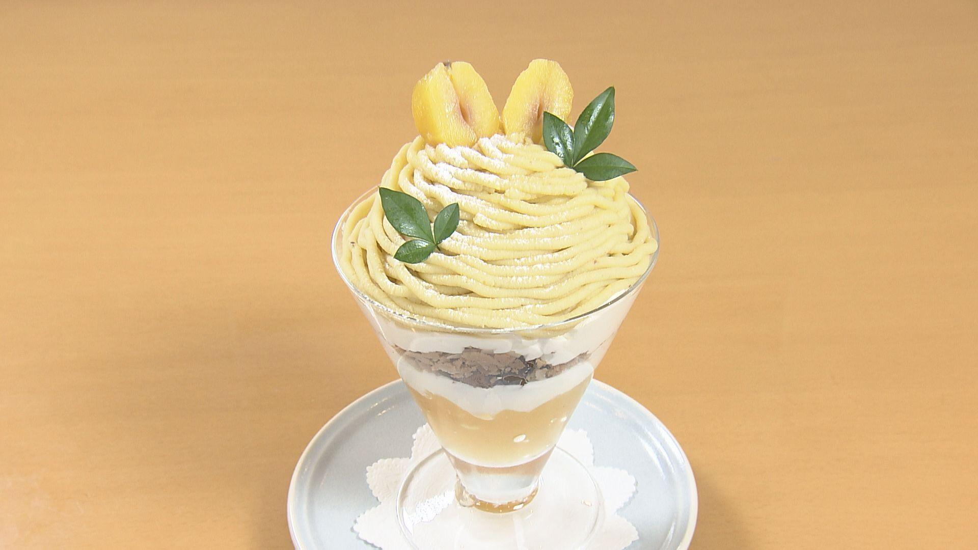 たまごスイーツカフェ 中条たまご直売店＿画像２