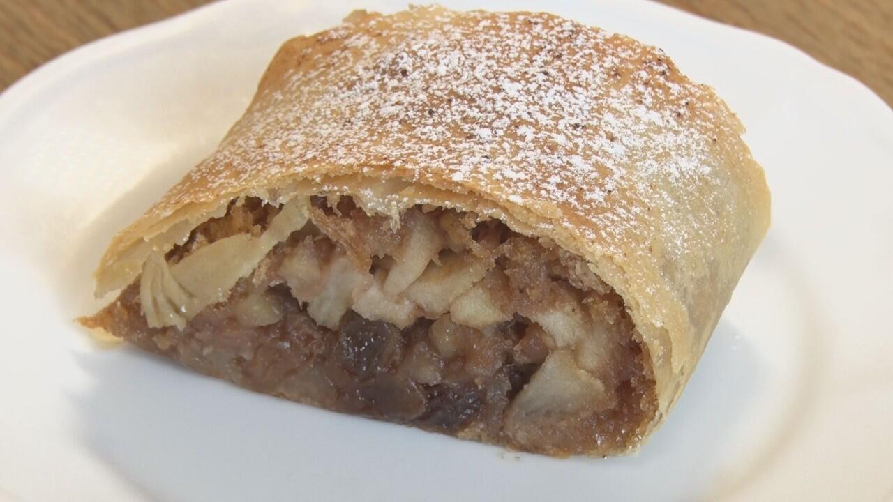 ヴィナーヴァルト＿画像１