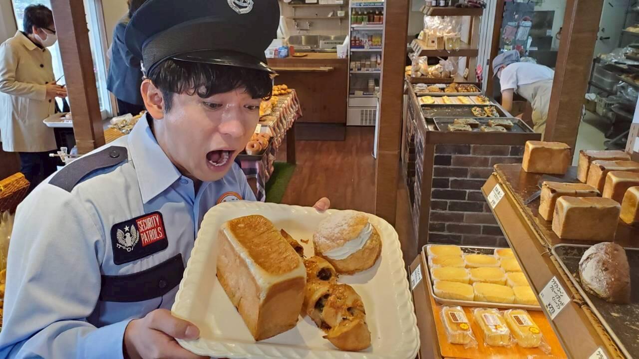 パーノトリア_画像1