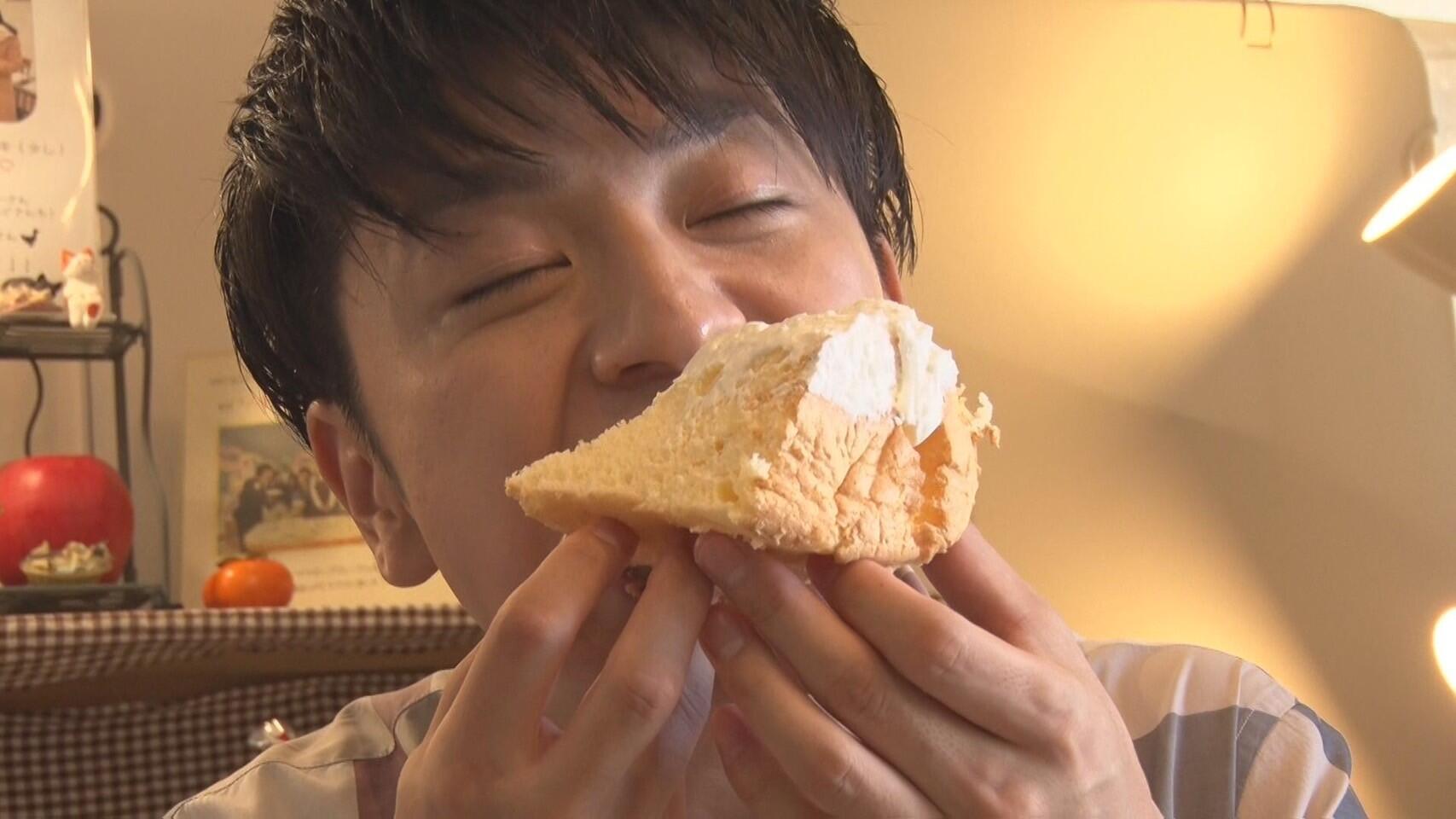 パティスリー スラージュ＿画像２