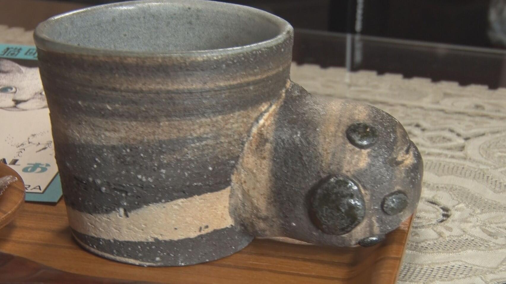 猫町珈琲店＿画像２