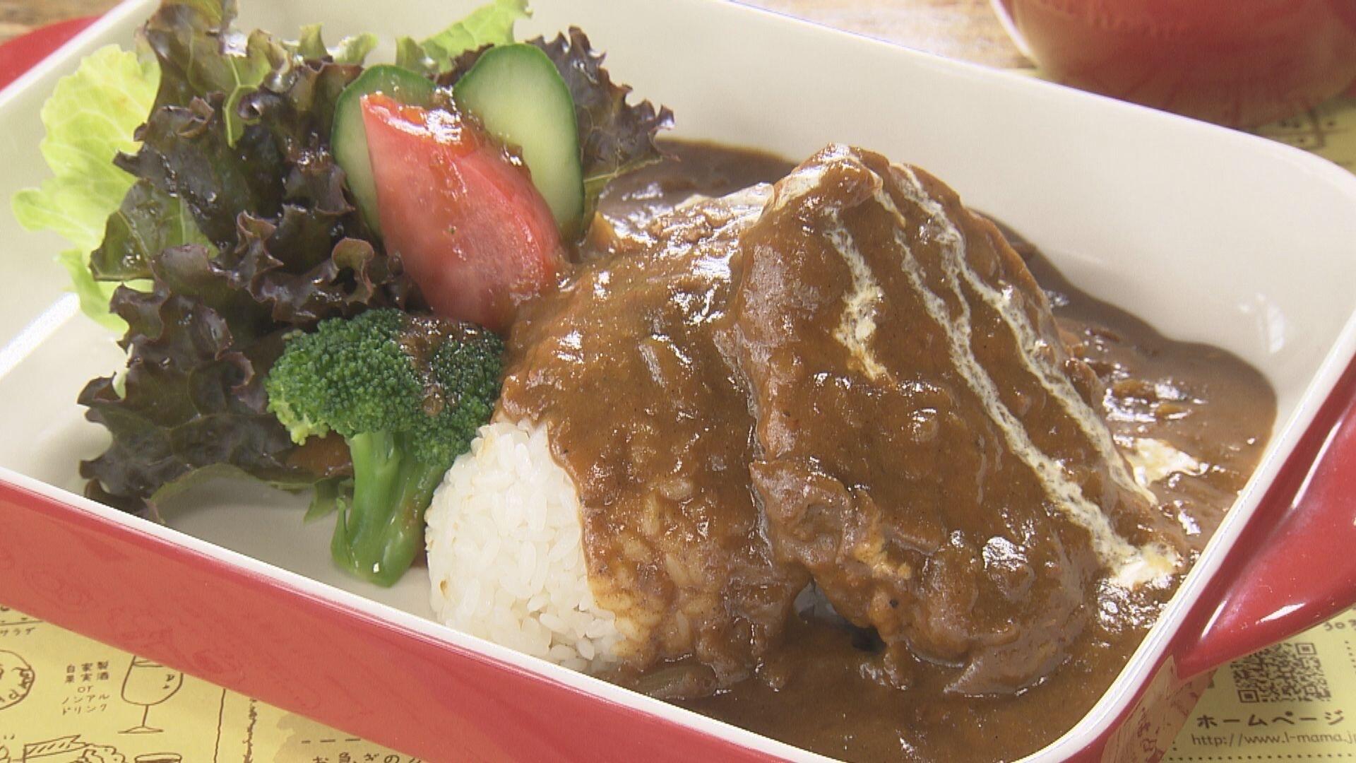 ルイジアナママ・カフェ_画像1