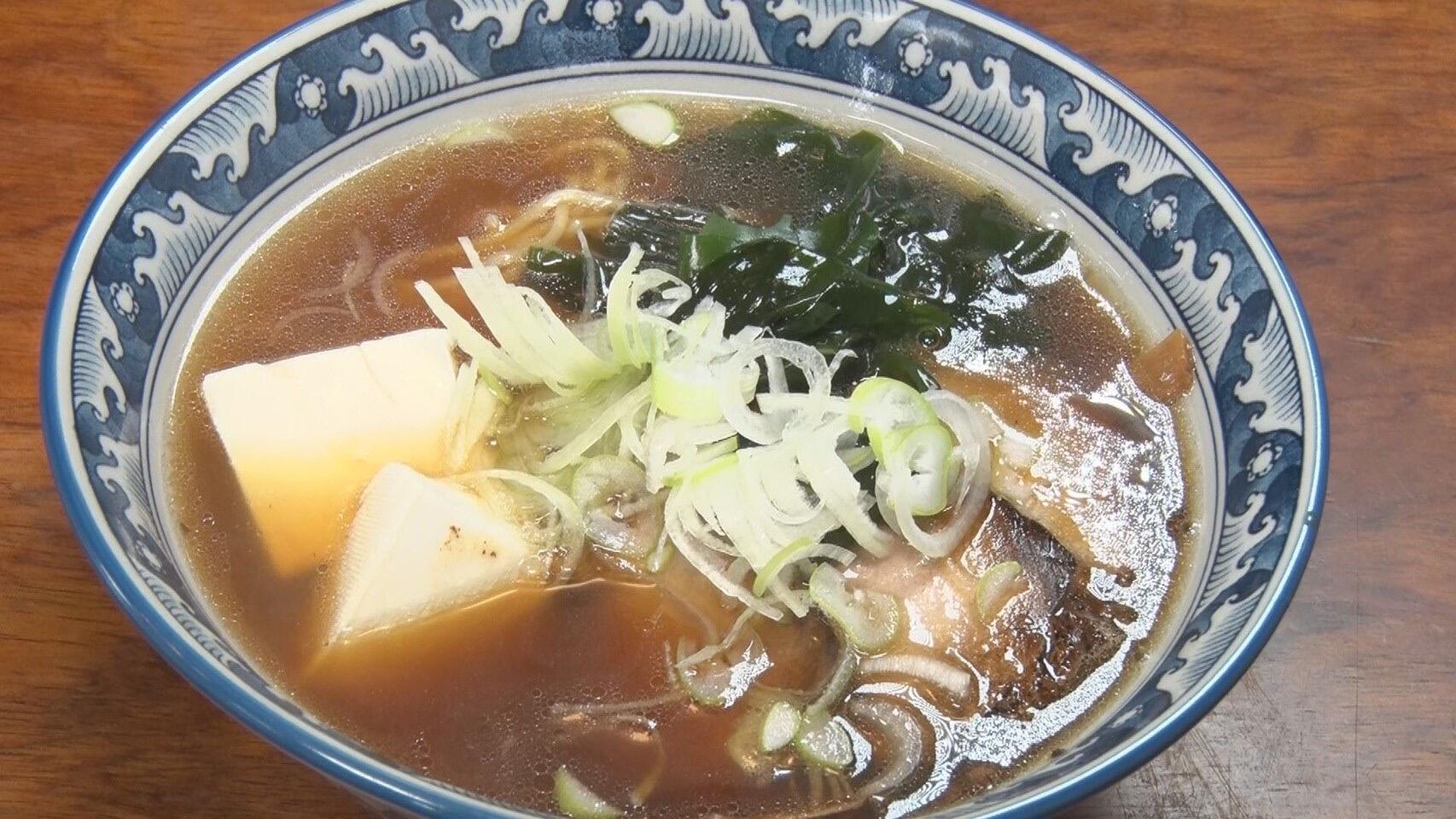 カプチーノ_画像1